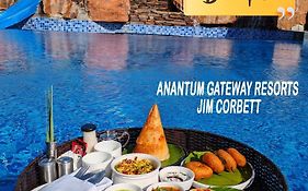 Anantum Gateway Resorts